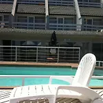 Hotel Nilahue